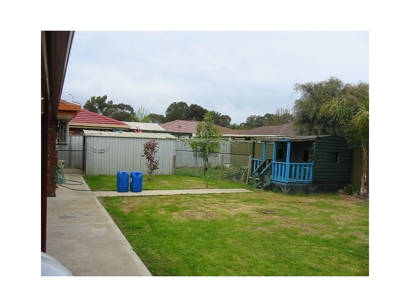 34 Niven Drive, Paralowie SA 5108