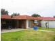 34 Niven Drive, Paralowie SA 5108