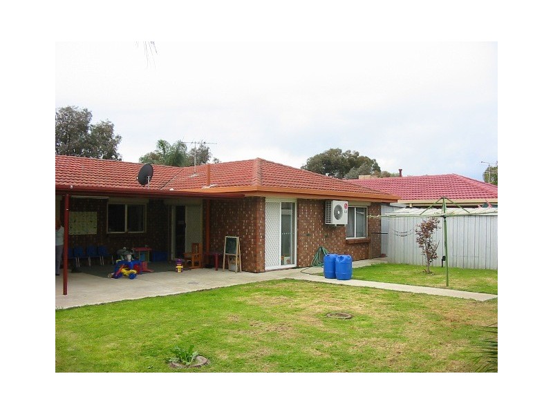 34 Niven Drive, Paralowie SA 5108