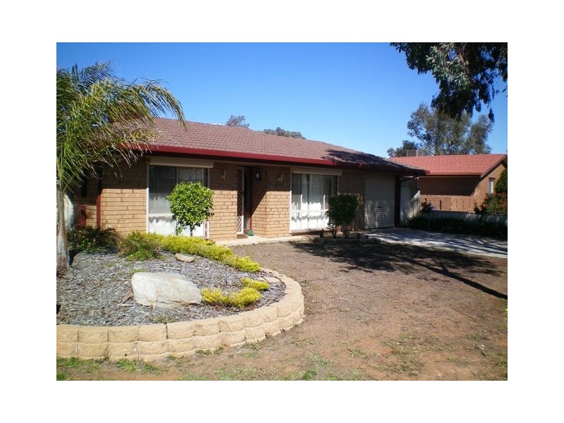 4 McVann Avenue, Paralowie SA 5108