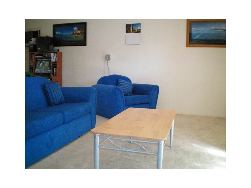 4 McVann Avenue, Paralowie SA 5108