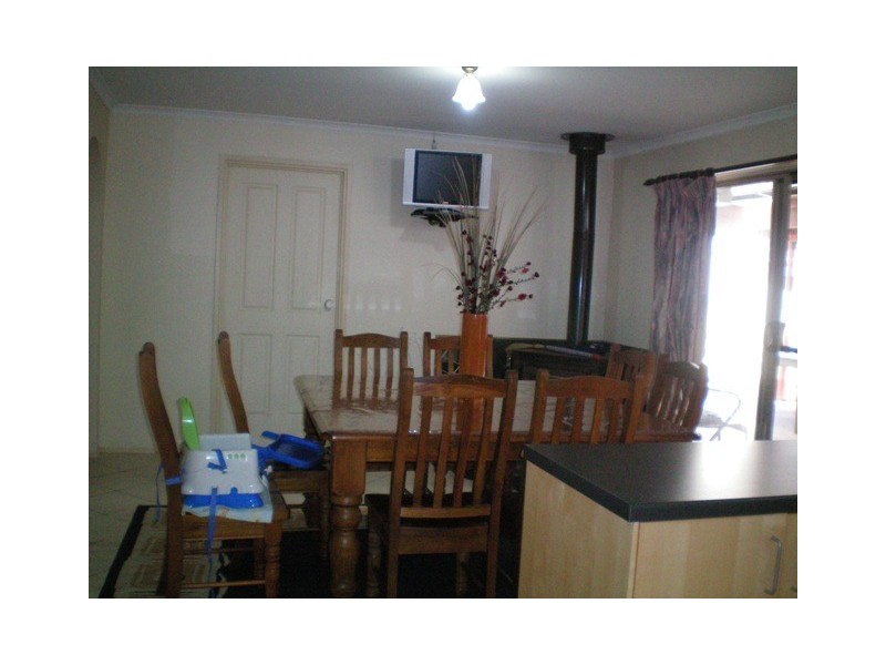 4 McVann Avenue, Paralowie SA 5108