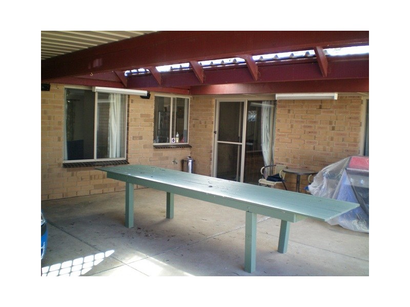 4 McVann Avenue, Paralowie SA 5108