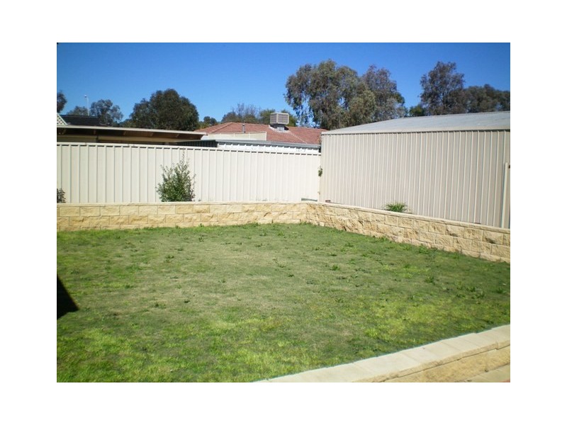 4 McVann Avenue, Paralowie SA 5108