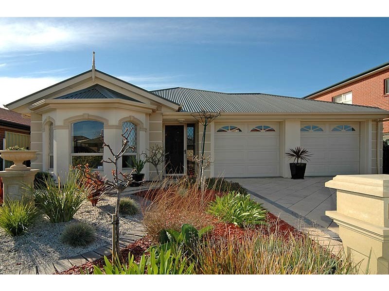 6 Legend Avenue, Walkley Heights SA 5098