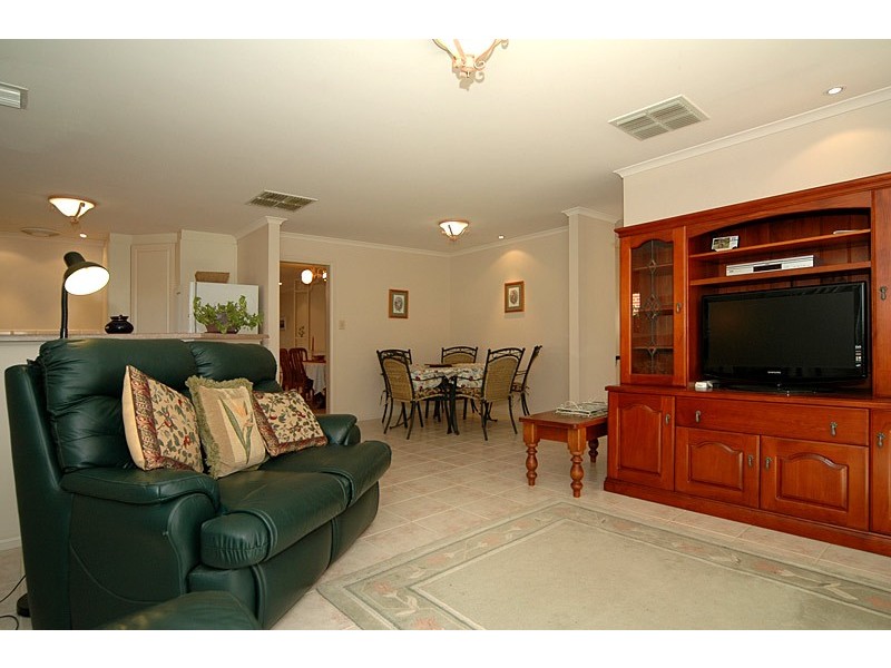 6 Legend Avenue, Walkley Heights SA 5098