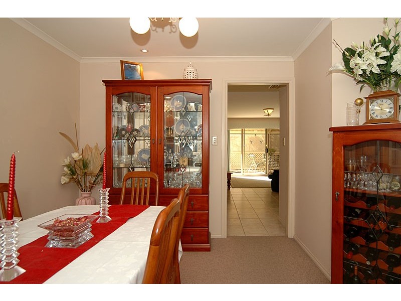 6 Legend Avenue, Walkley Heights SA 5098