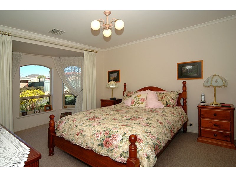 6 Legend Avenue, Walkley Heights SA 5098