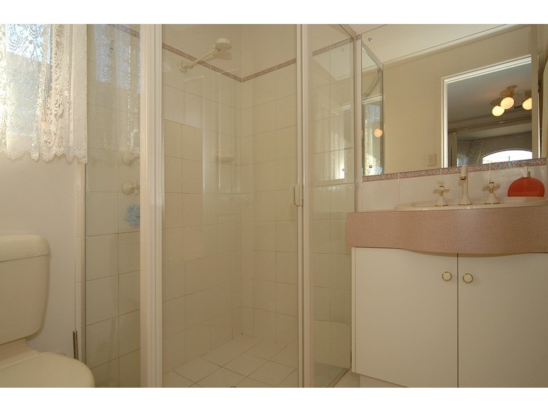 6 Legend Avenue, Walkley Heights SA 5098