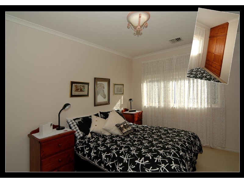 6 Legend Avenue, Walkley Heights SA 5098
