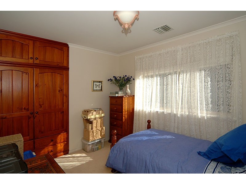 6 Legend Avenue, Walkley Heights SA 5098