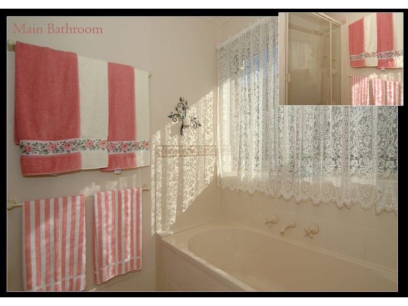 6 Legend Avenue, Walkley Heights SA 5098