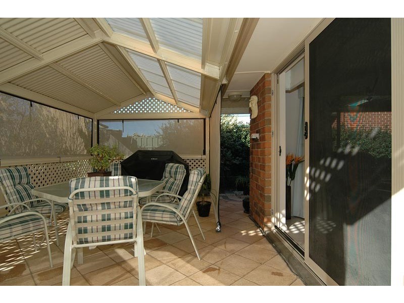 6 Legend Avenue, Walkley Heights SA 5098