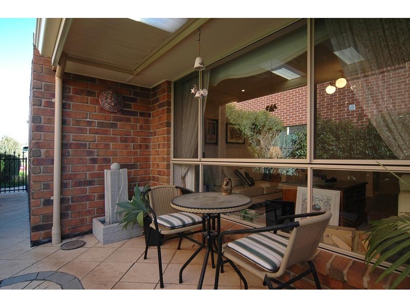 6 Legend Avenue, Walkley Heights SA 5098