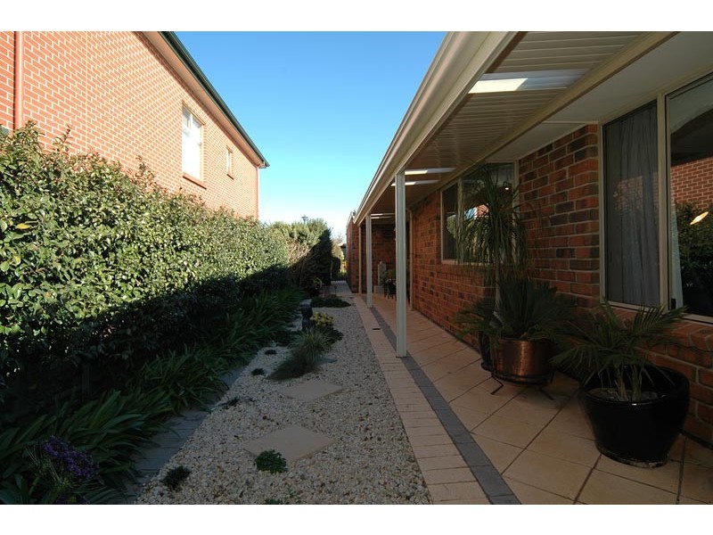 6 Legend Avenue, Walkley Heights SA 5098