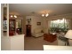 6 Legend Avenue, Walkley Heights SA 5098