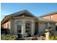 6 Legend Avenue, Walkley Heights SA 5098