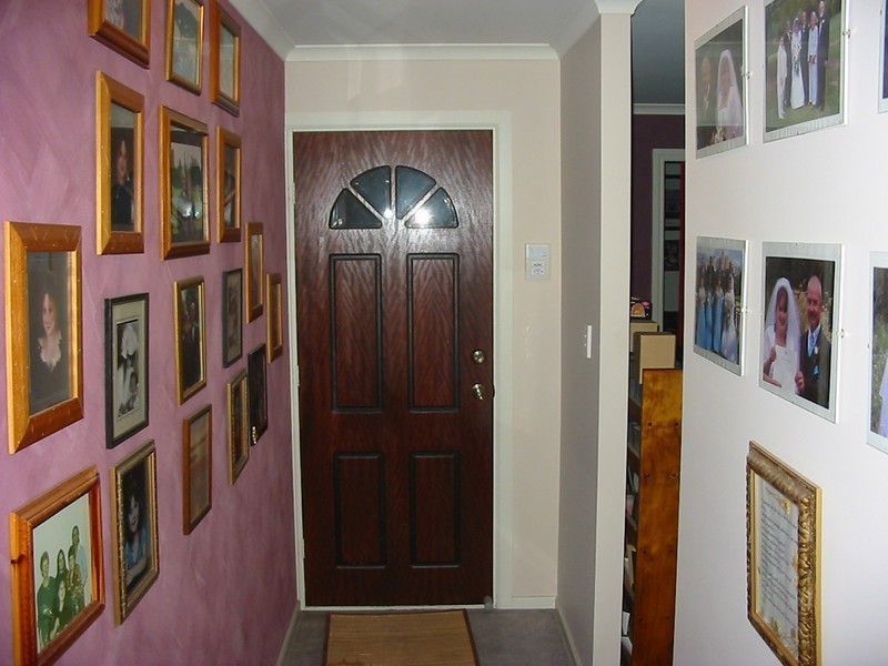 63 General Drive, Paralowie SA 5108