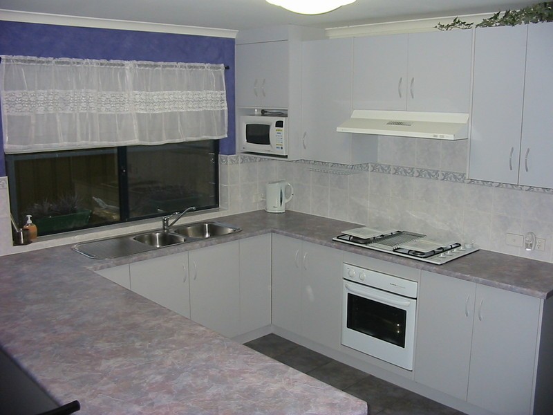 63 General Drive, Paralowie SA 5108