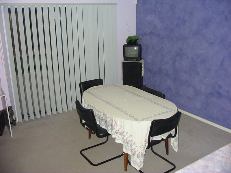 63 General Drive, Paralowie SA 5108