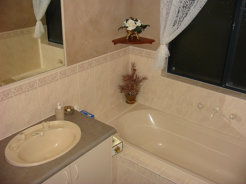 63 General Drive, Paralowie SA 5108