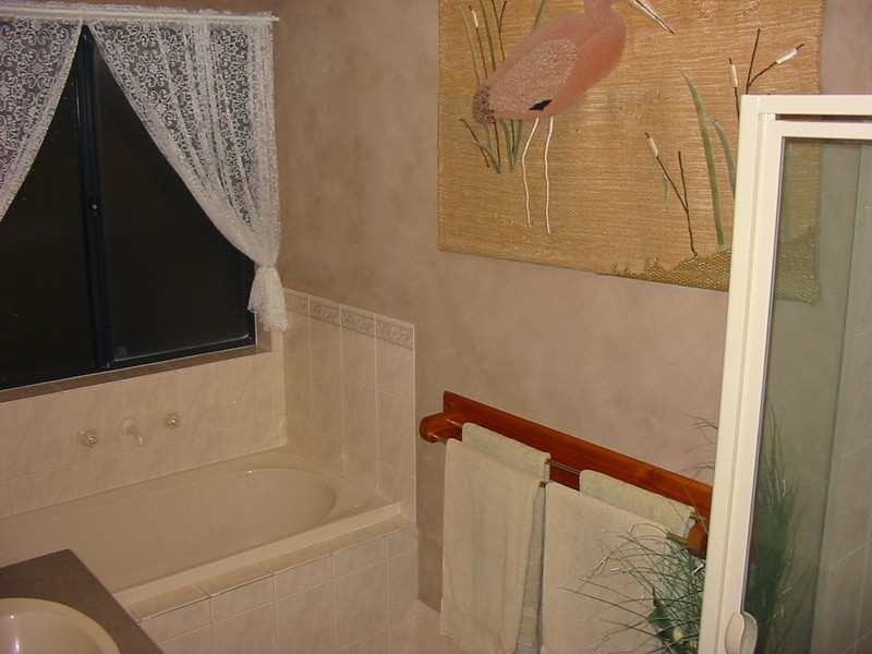 63 General Drive, Paralowie SA 5108