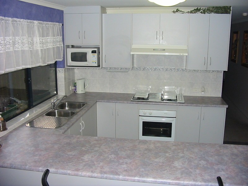 63 General Drive, Paralowie SA 5108