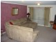 63 General Drive, Paralowie SA 5108