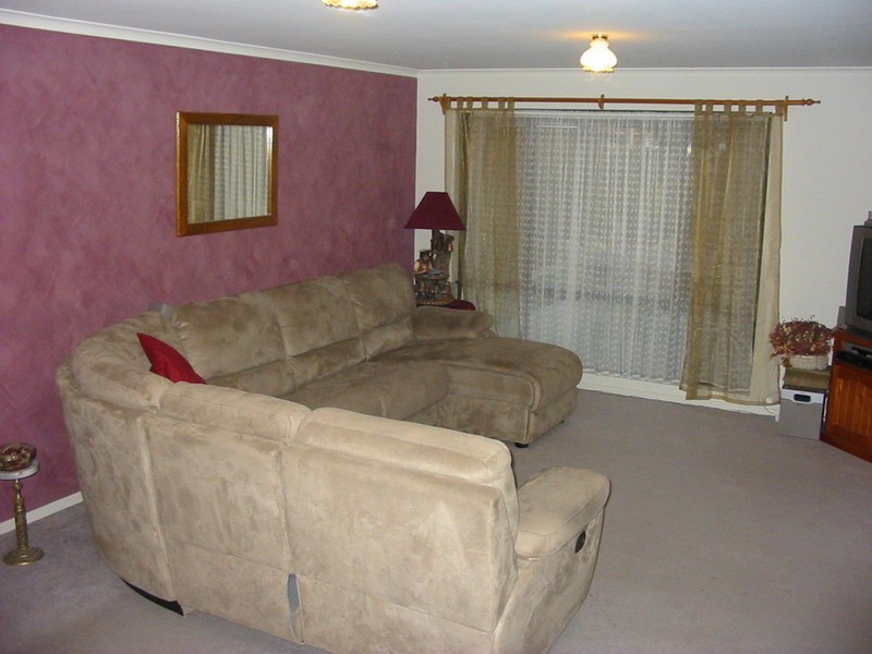 63 General Drive, Paralowie SA 5108