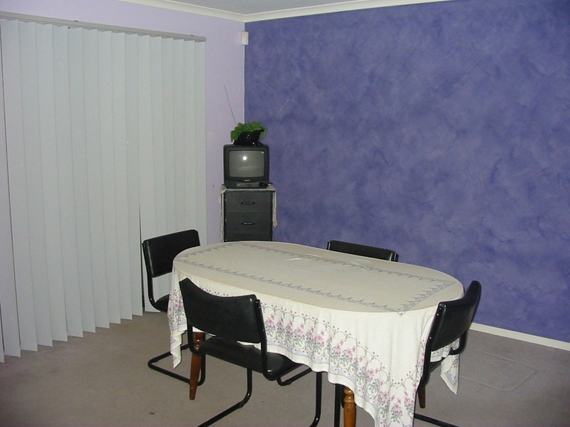 63 General Drive, Paralowie SA 5108