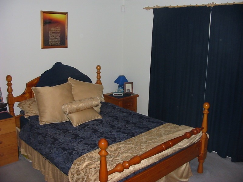 63 General Drive, Paralowie SA 5108