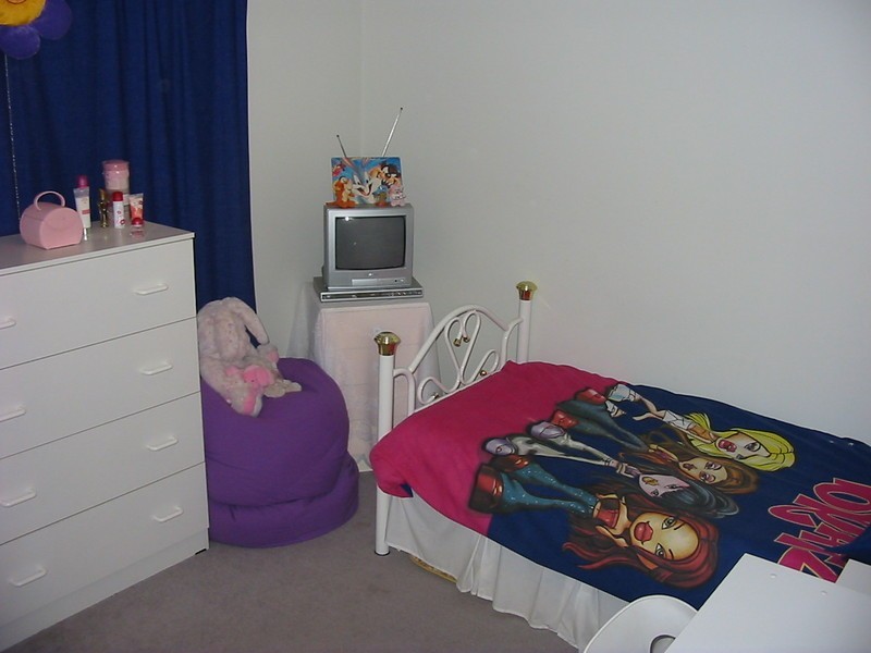 63 General Drive, Paralowie SA 5108