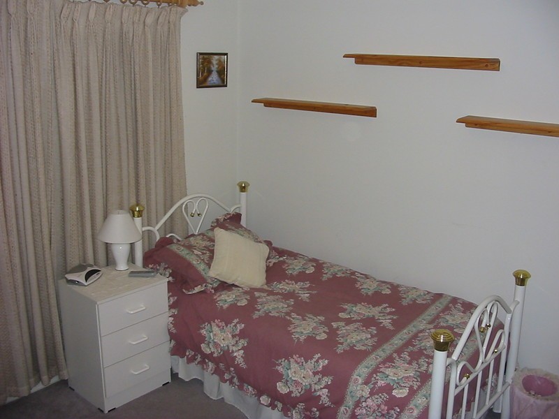 63 General Drive, Paralowie SA 5108