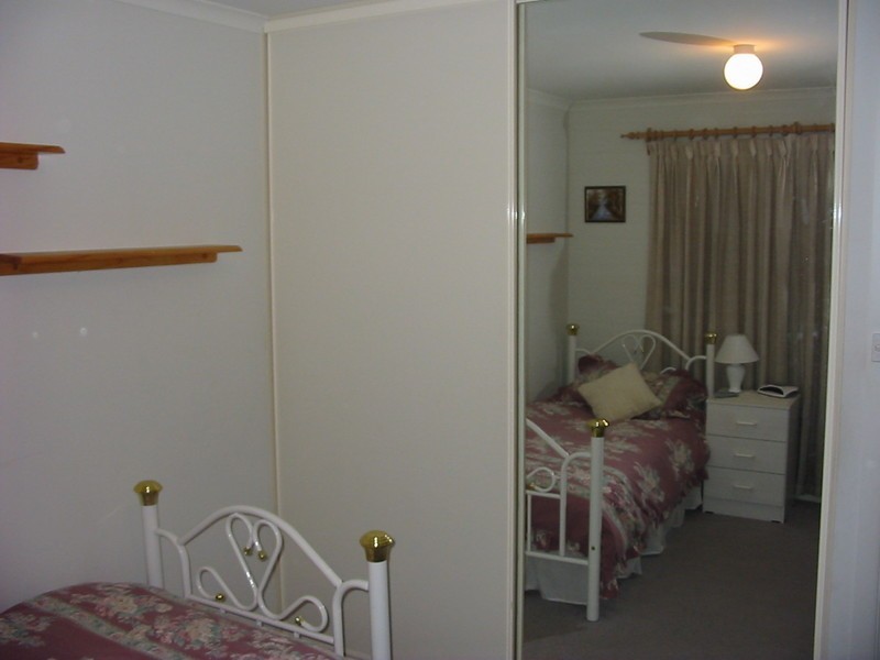 63 General Drive, Paralowie SA 5108