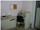 63 General Drive, Paralowie SA 5108