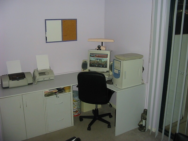 63 General Drive, Paralowie SA 5108