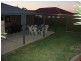63 General Drive, Paralowie SA 5108