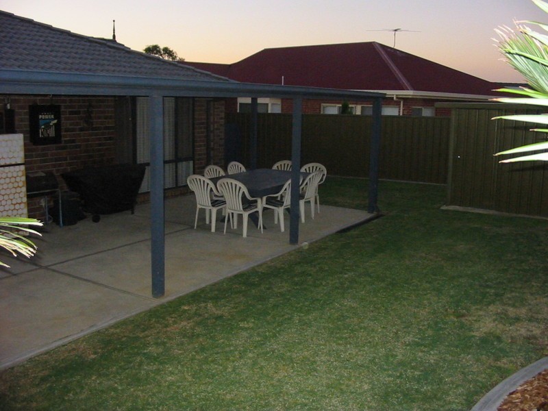 63 General Drive, Paralowie SA 5108
