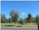 63 General Drive, Paralowie SA 5108