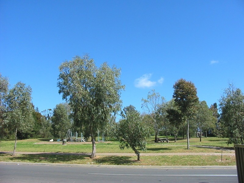63 General Drive, Paralowie SA 5108