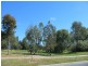 63 General Drive, Paralowie SA 5108