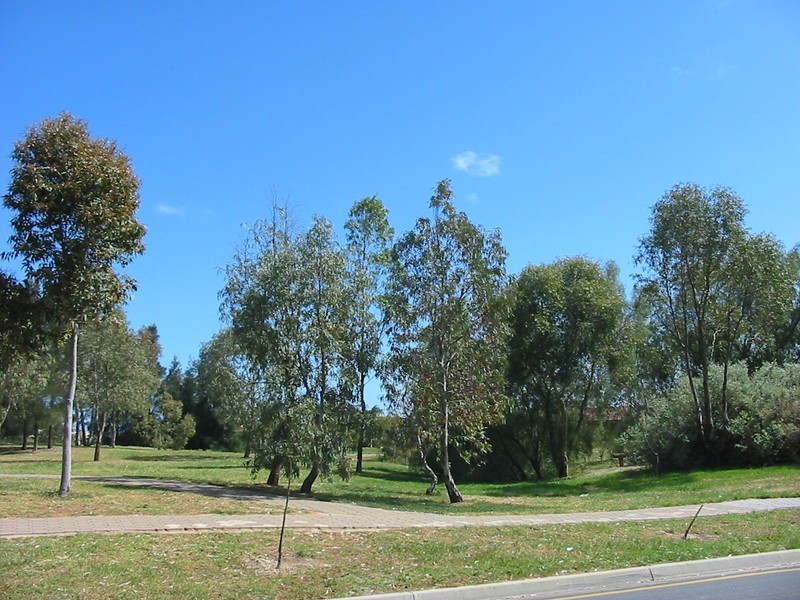 63 General Drive, Paralowie SA 5108