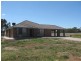 Lot 1 Stanton Road, Virginia SA 5120