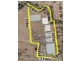 Lot 1 Stanton Road, Virginia SA 5120