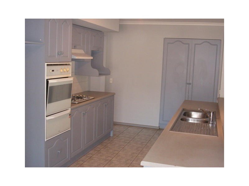 Lot 1 Stanton Road, Virginia SA 5120