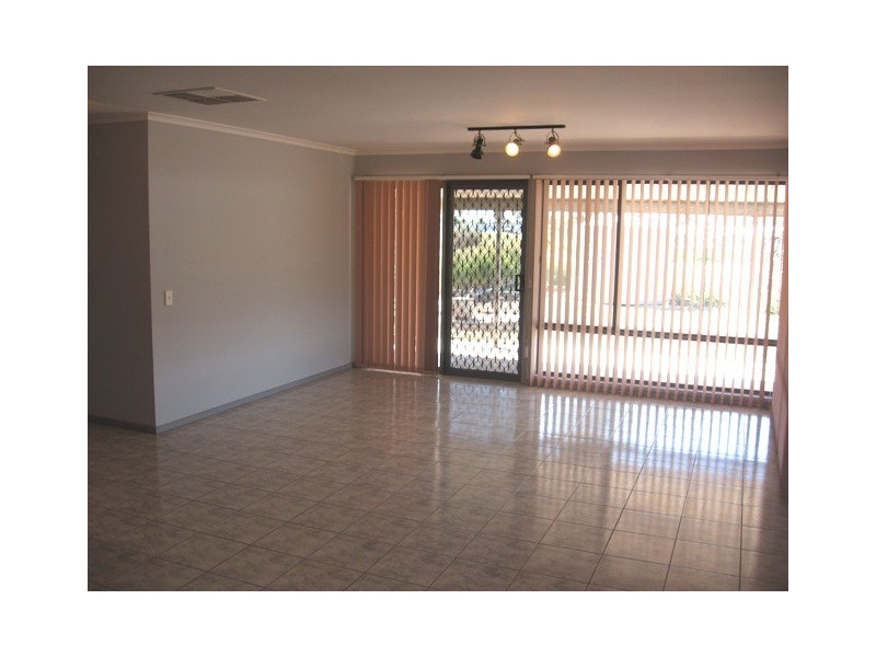 Lot 1 Stanton Road, Virginia SA 5120