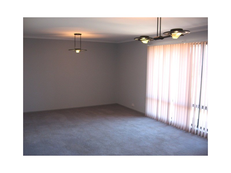 Lot 1 Stanton Road, Virginia SA 5120