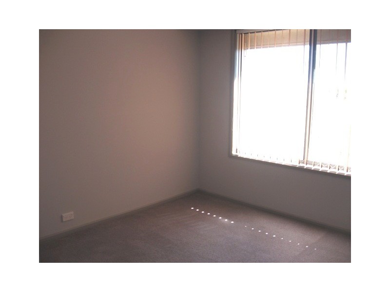 Lot 1 Stanton Road, Virginia SA 5120