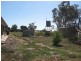 Lot 1 Stanton Road, Virginia SA 5120