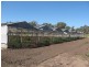 Lot 1 Stanton Road, Virginia SA 5120